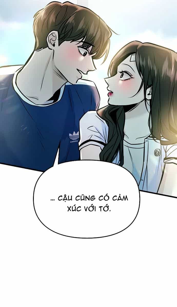 Trở Lại Với Chanbi - Chương 6 - ảnh 107
