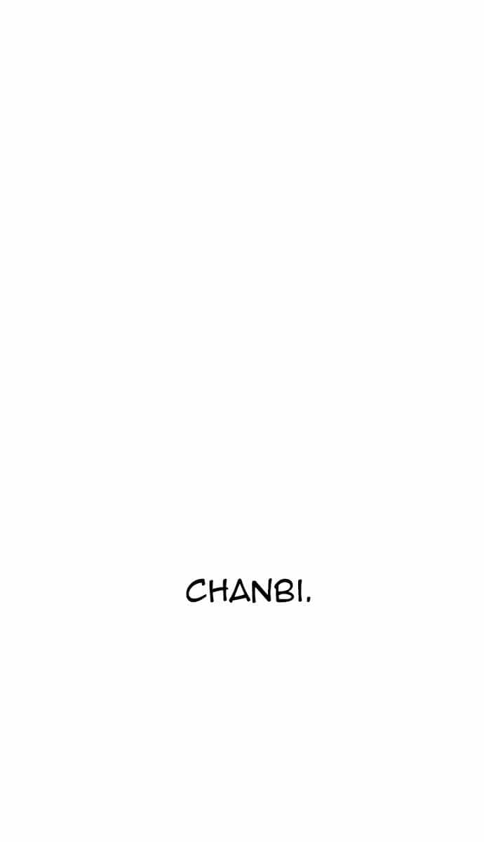 Trở Lại Với Chanbi - Chương 6 - ảnh 110