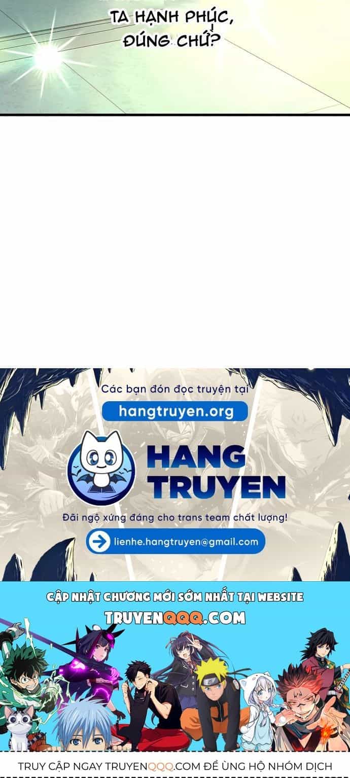 Trở Lại Với Chanbi - Chương 6 - ảnh 117