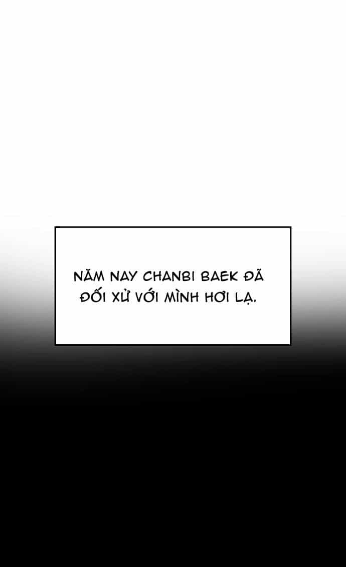 Trở Lại Với Chanbi - Chương 6 - ảnh 32