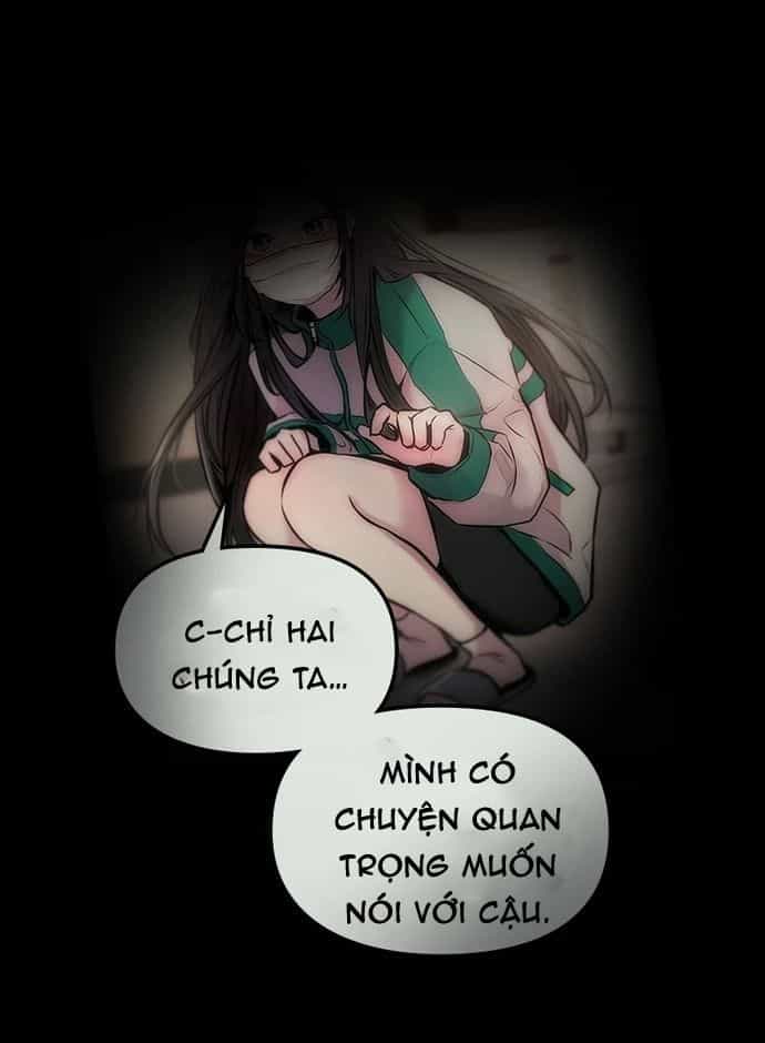 Trở Lại Với Chanbi - Chương 6 - ảnh 35