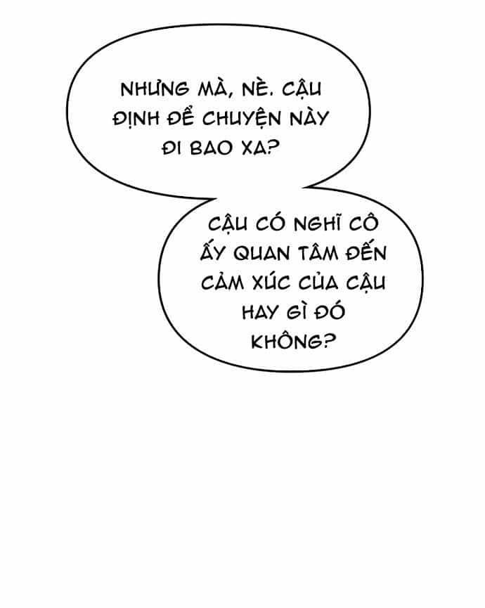 Trở Lại Với Chanbi - Chương 6 - ảnh 50