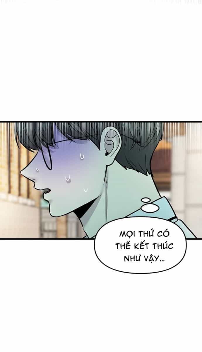 Trở Lại Với Chanbi - Chương 6 - ảnh 82