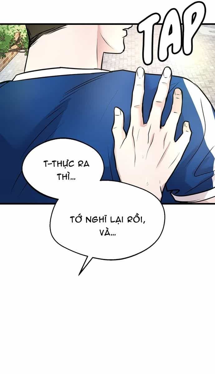 Trở Lại Với Chanbi - Chương 6 - ảnh 86