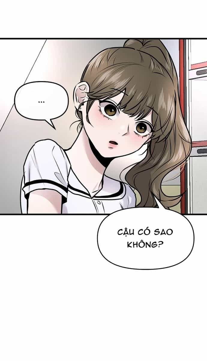 Trở Lại Với Chanbi - Chương 6 - ảnh 9