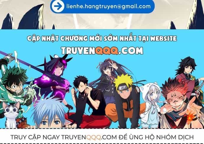 Trở Lại Với Chanbi - Chương 64 - ảnh 62