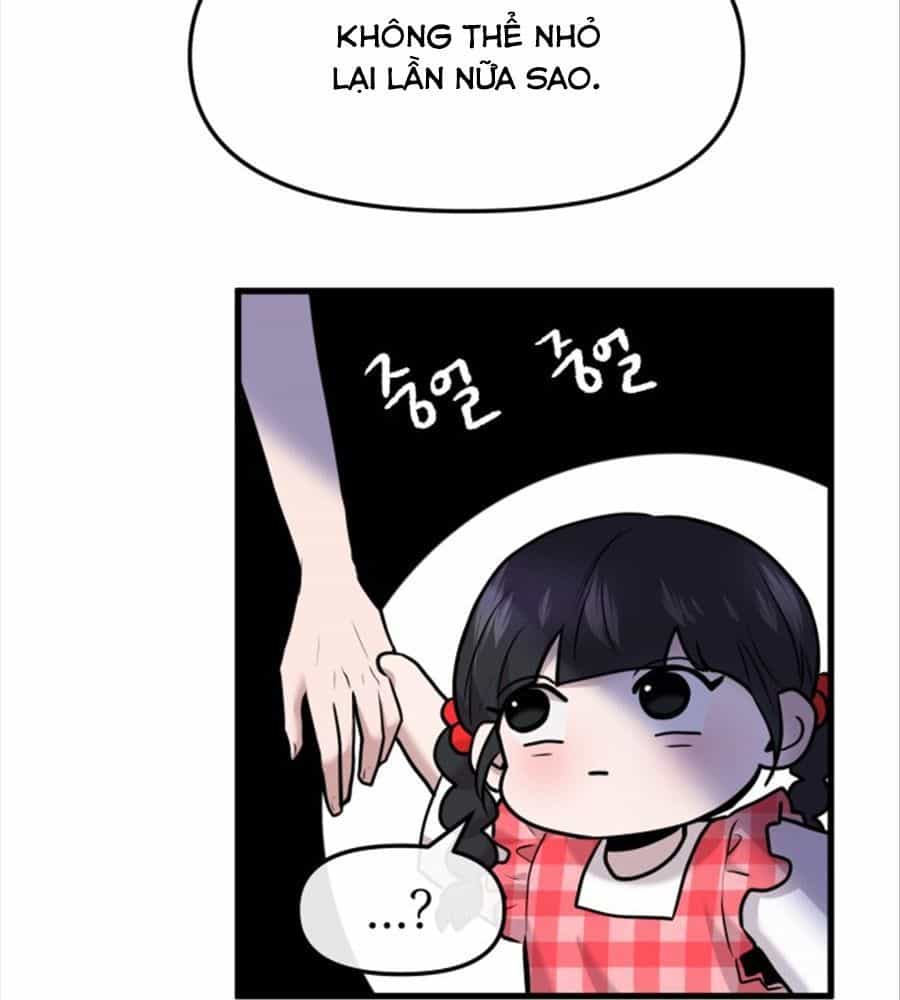 Trở Lại Với Chanbi - Chương 66 - ảnh 106