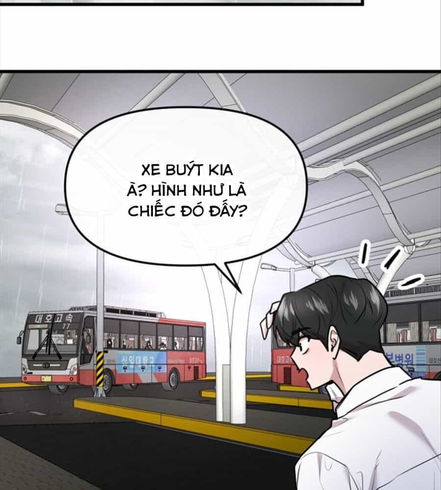 Trở Lại Với Chanbi - Chương 66 - ảnh 108