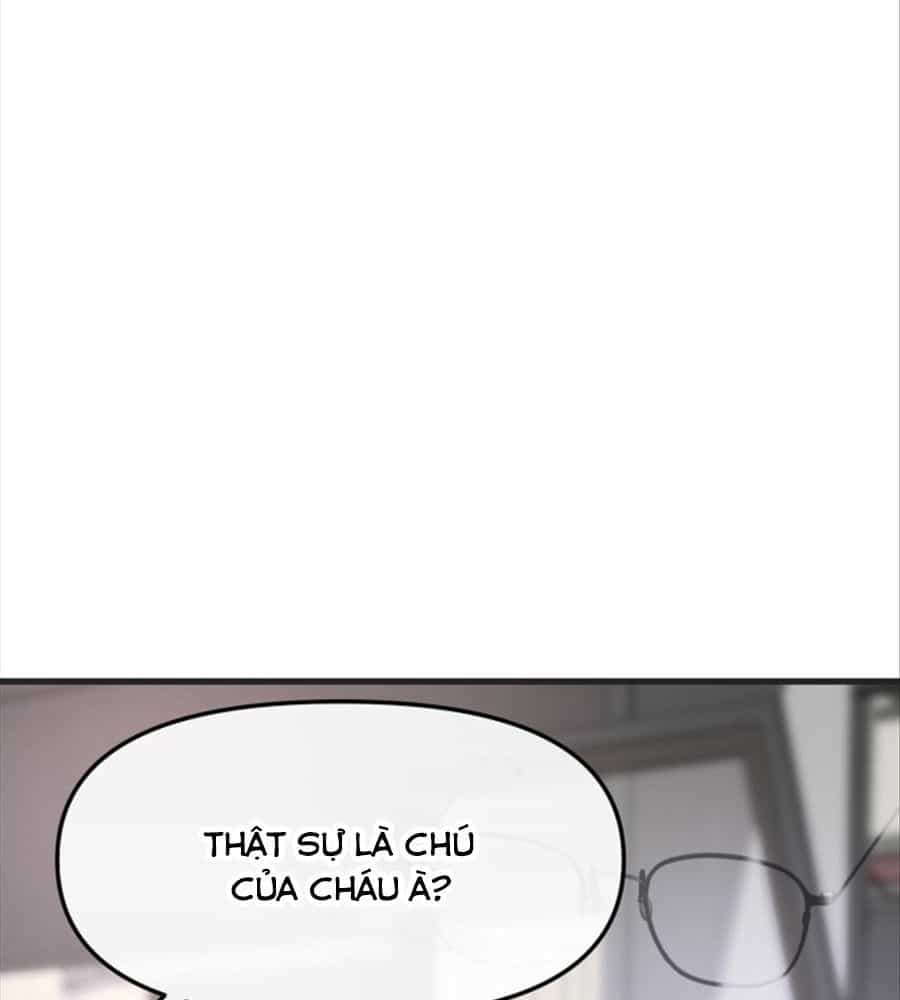 Trở Lại Với Chanbi - Chương 66 - ảnh 119