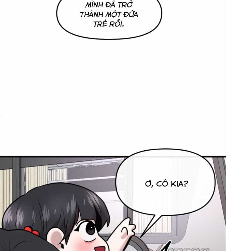 Trở Lại Với Chanbi - Chương 66 - ảnh 124