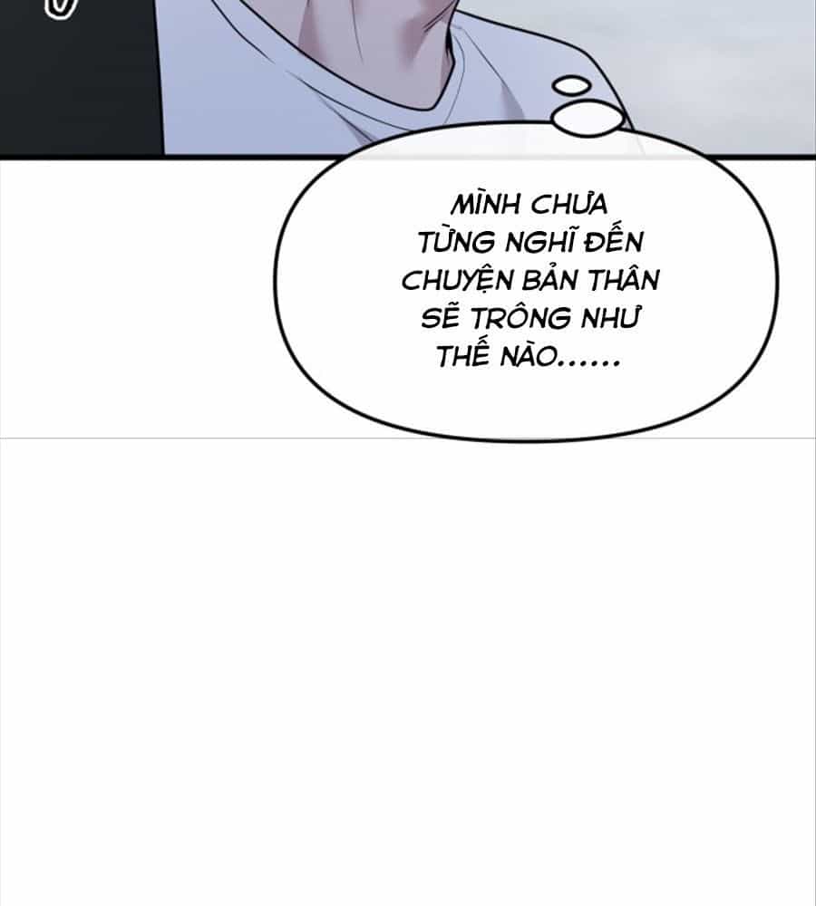 Trở Lại Với Chanbi - Chương 66 - ảnh 32