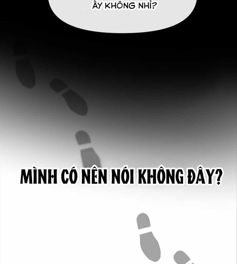 Trở Lại Với Chanbi - Chương 66 - ảnh 35
