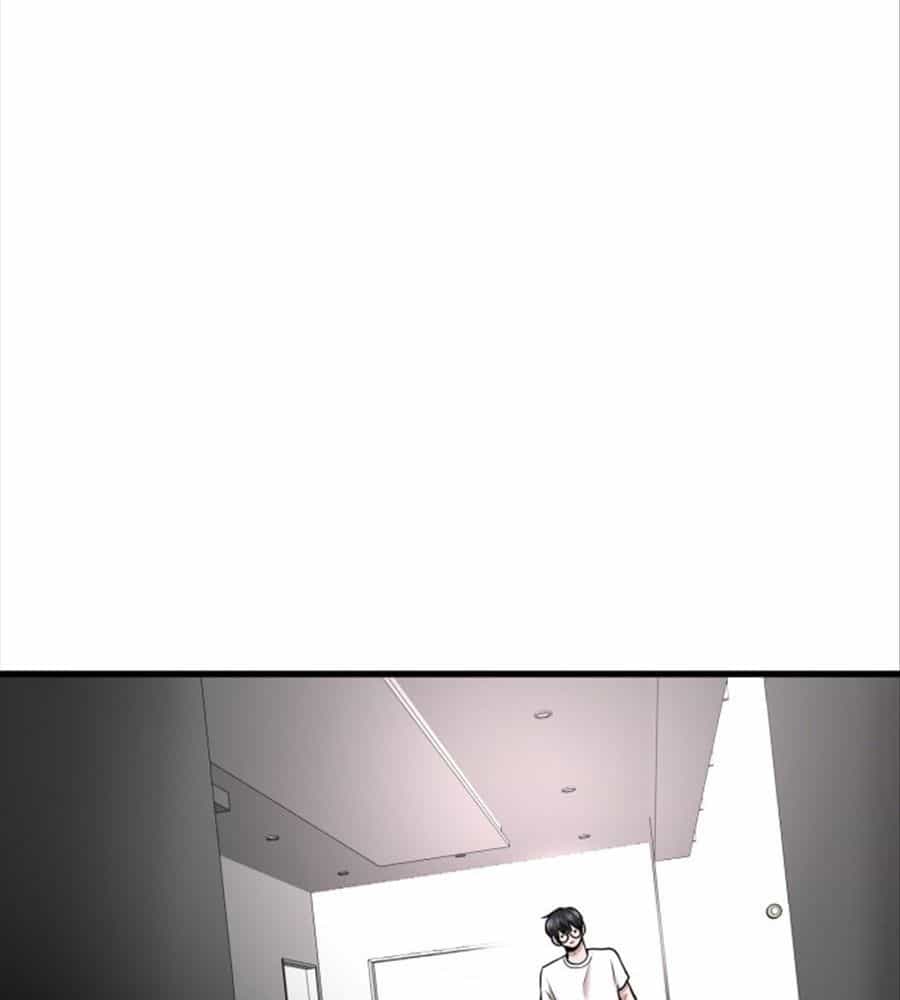 Trở Lại Với Chanbi - Chương 66 - ảnh 4