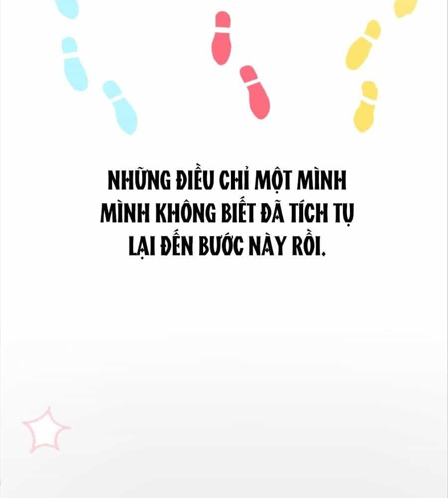 Trở Lại Với Chanbi - Chương 66 - ảnh 52