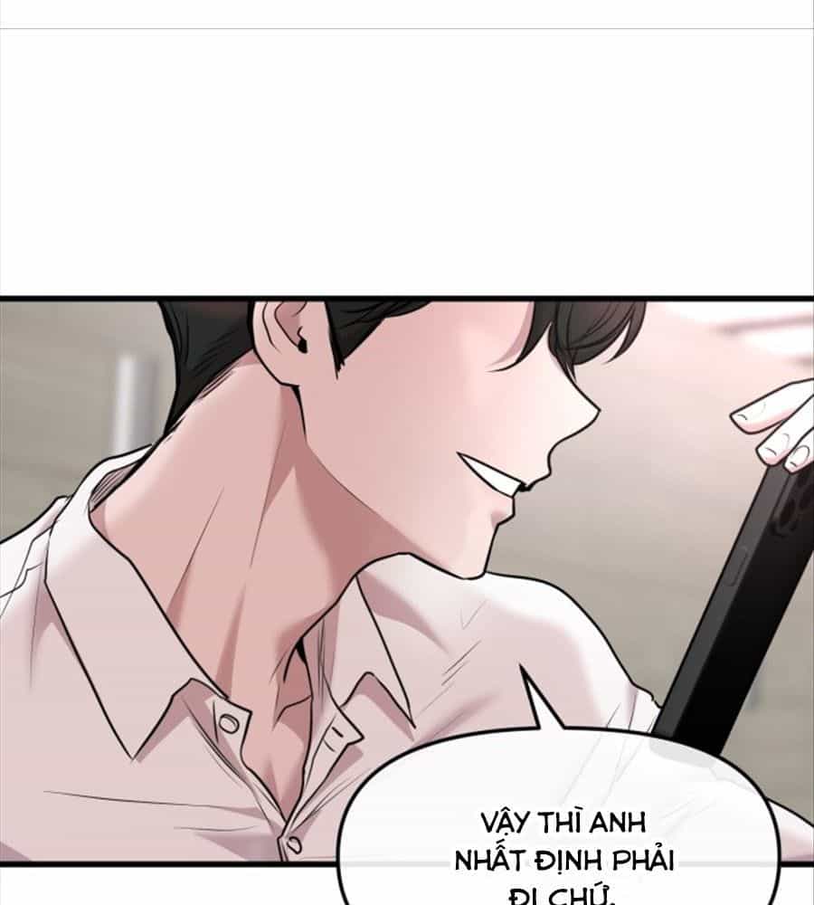 Trở Lại Với Chanbi - Chương 66 - ảnh 70