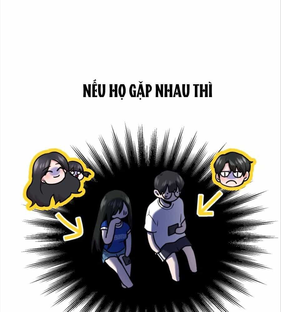 Trở Lại Với Chanbi - Chương 66 - ảnh 81