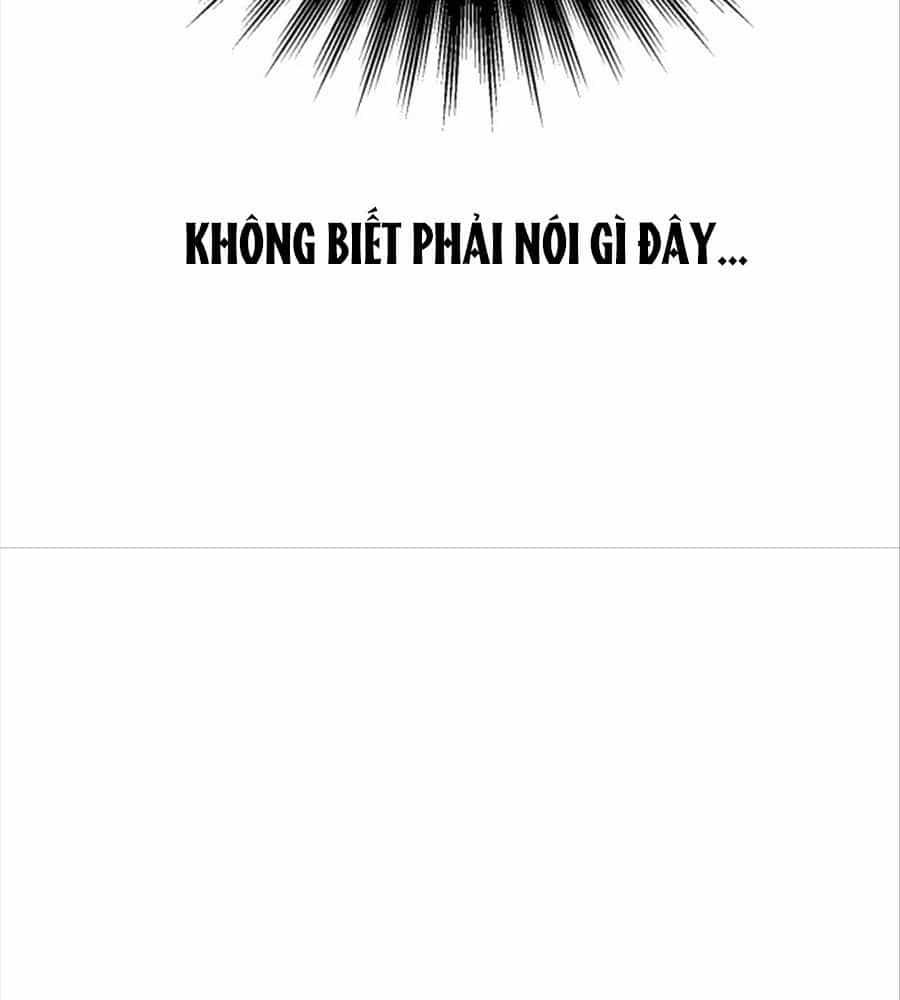 Trở Lại Với Chanbi - Chương 66 - ảnh 82