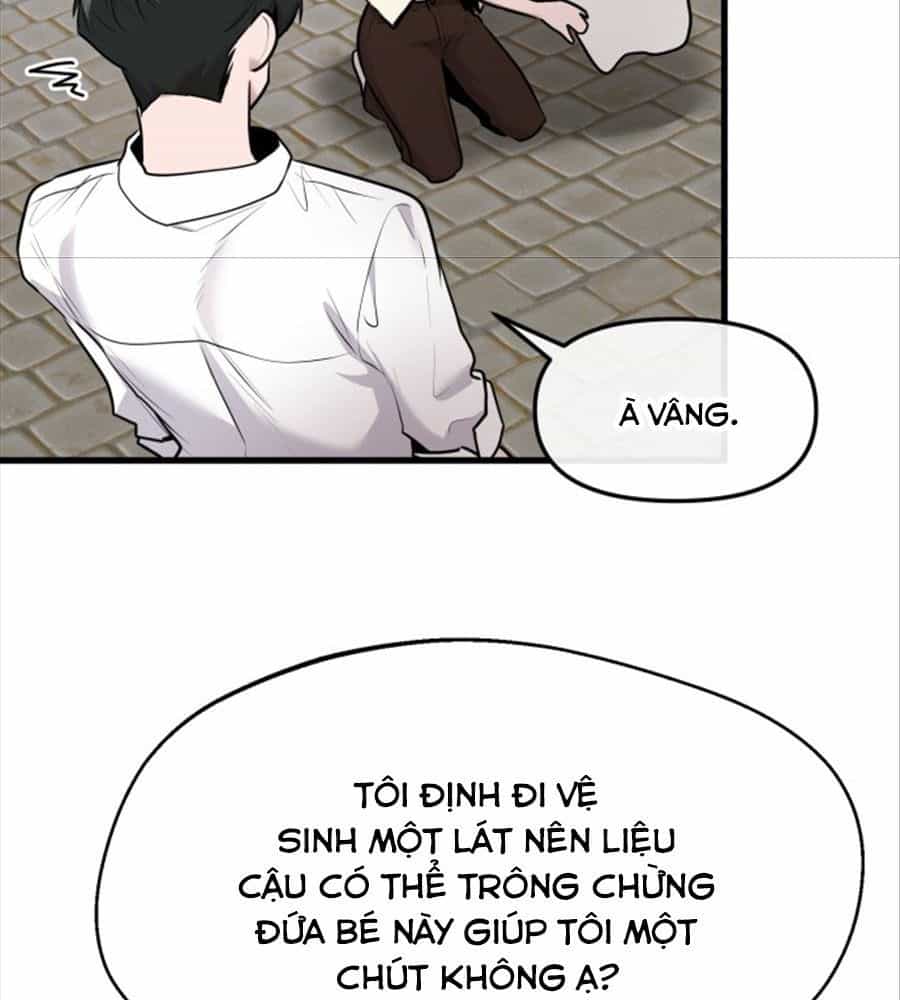 Trở Lại Với Chanbi - Chương 66 - ảnh 95