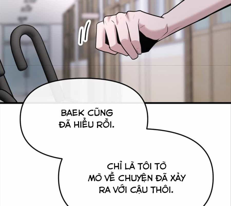 Trở Lại Với Chanbi - Chương 67 - ảnh 102