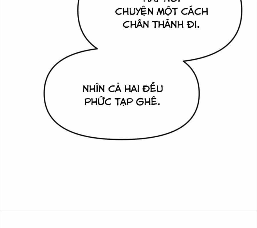 Trở Lại Với Chanbi - Chương 67 - ảnh 104