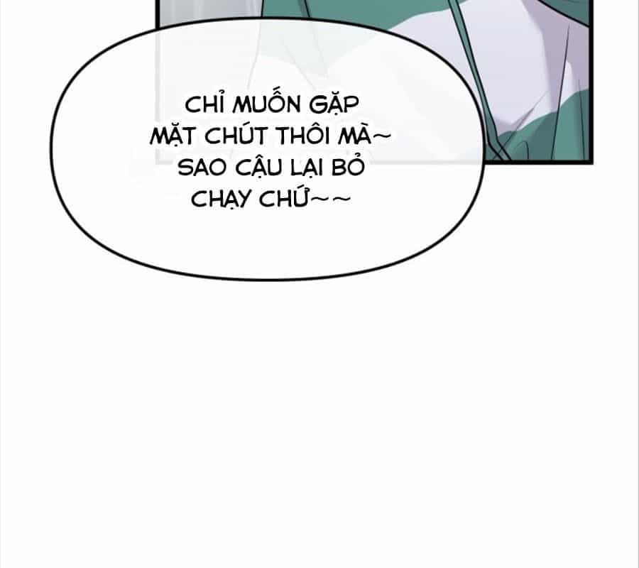 Trở Lại Với Chanbi - Chương 67 - ảnh 15