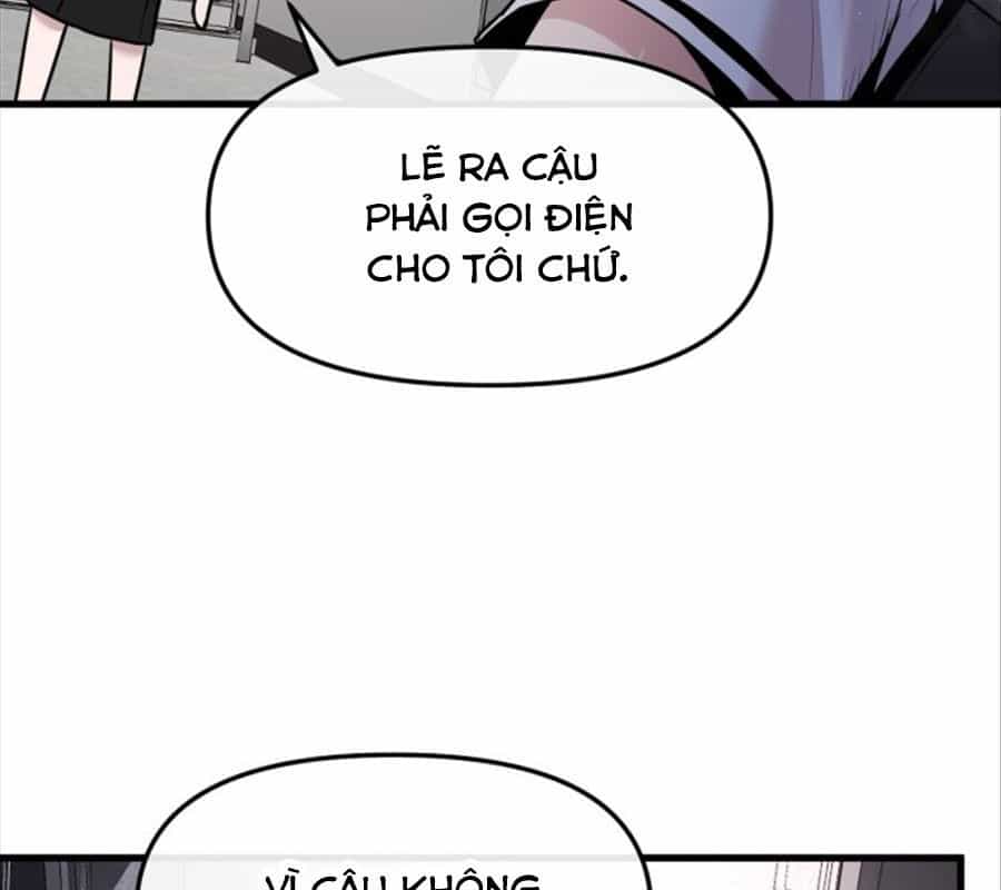 Trở Lại Với Chanbi - Chương 67 - ảnh 174
