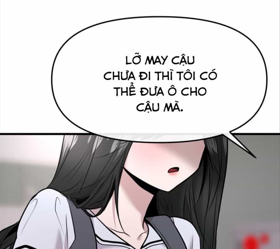 Trở Lại Với Chanbi - Chương 67 - ảnh 179