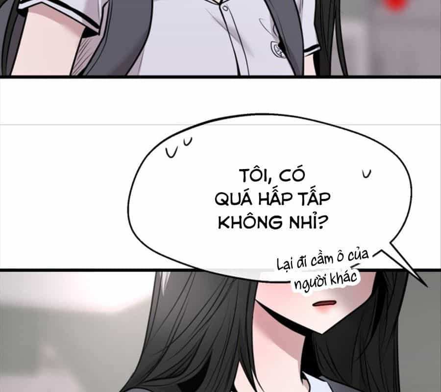 Trở Lại Với Chanbi - Chương 67 - ảnh 180
