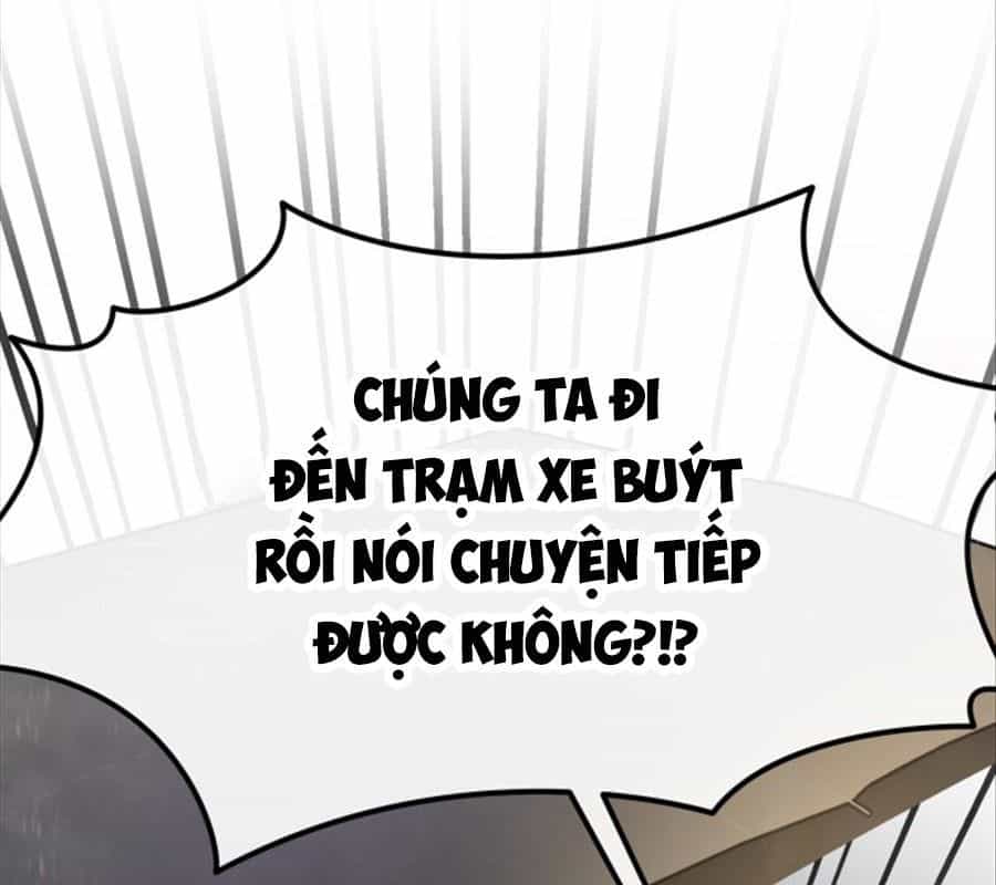 Trở Lại Với Chanbi - Chương 67 - ảnh 189