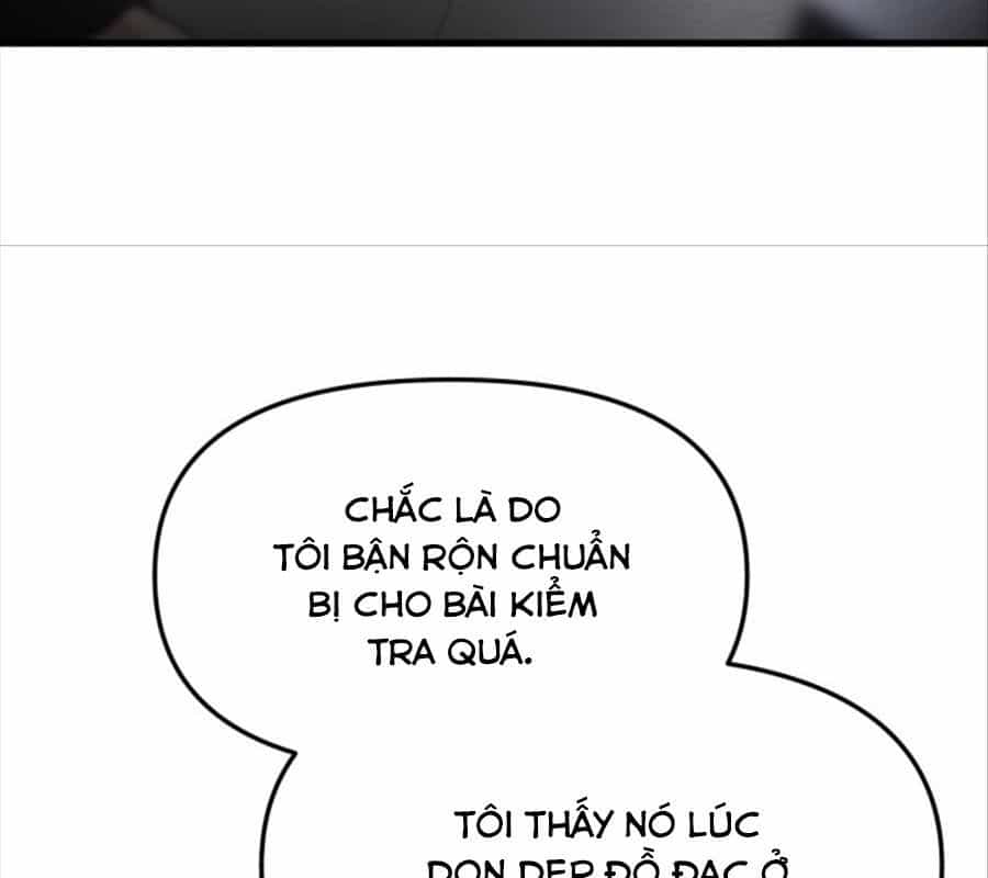 Trở Lại Với Chanbi - Chương 67 - ảnh 24