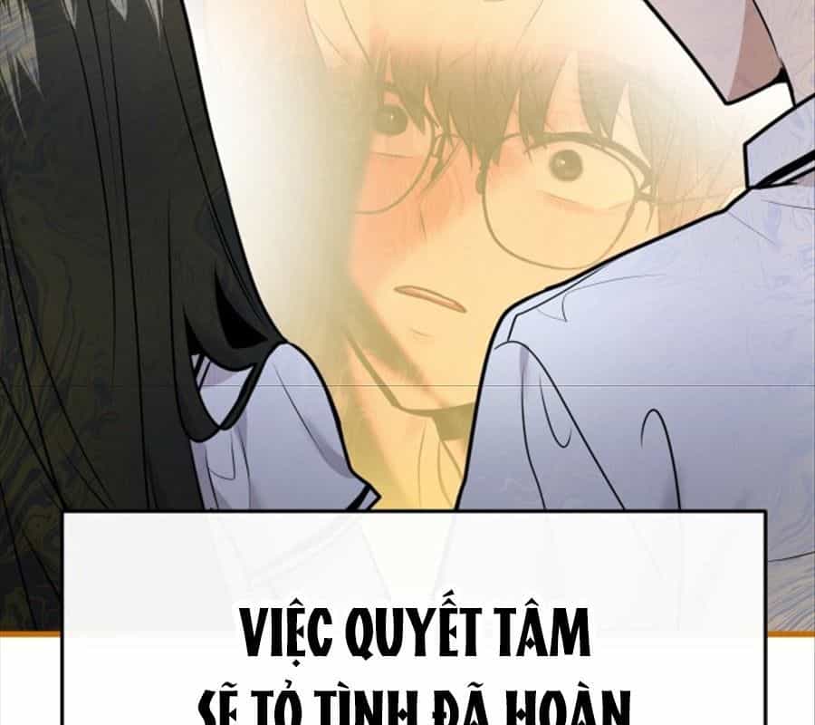 Trở Lại Với Chanbi - Chương 67 - ảnh 42