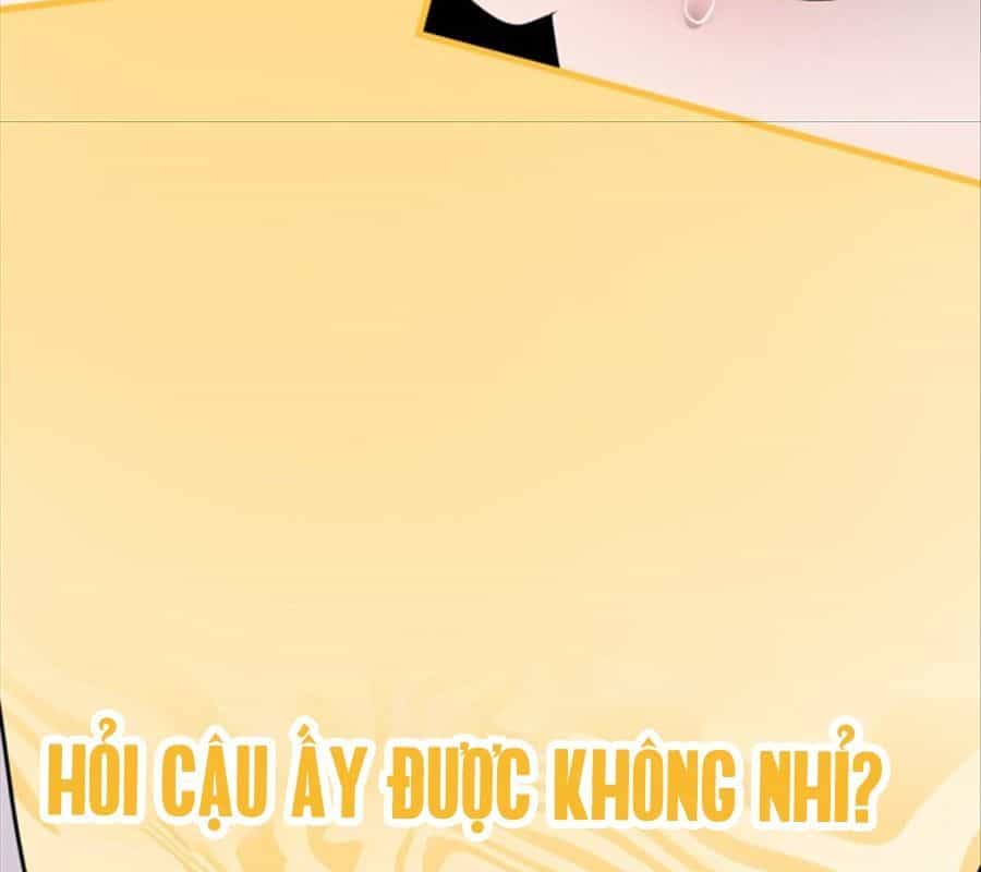 Trở Lại Với Chanbi - Chương 67 - ảnh 45