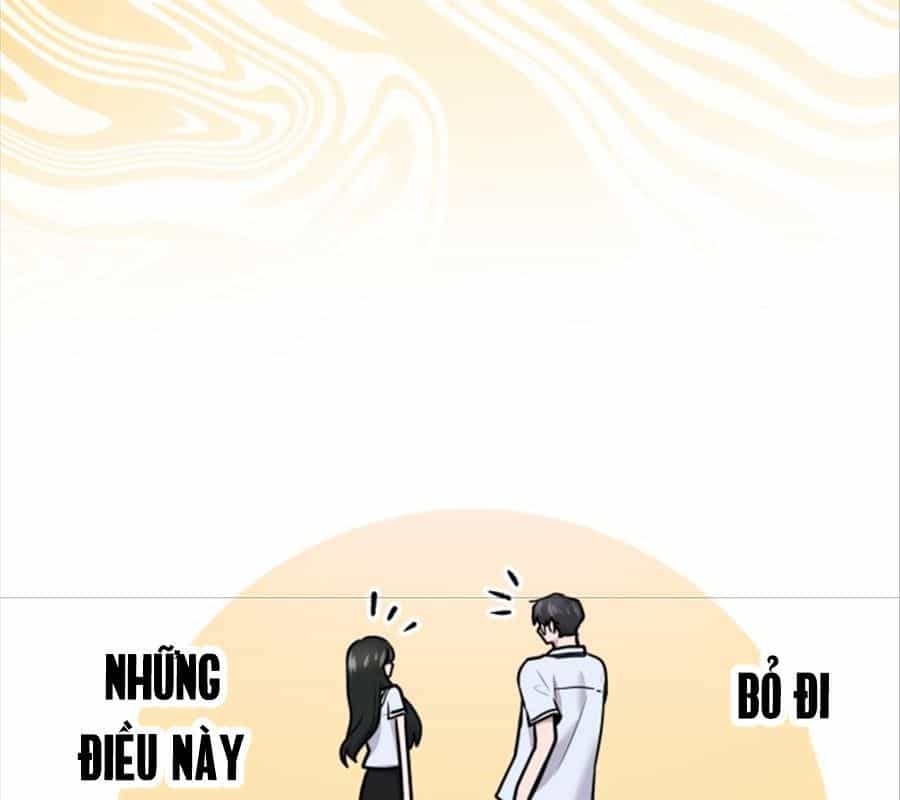 Trở Lại Với Chanbi - Chương 67 - ảnh 47