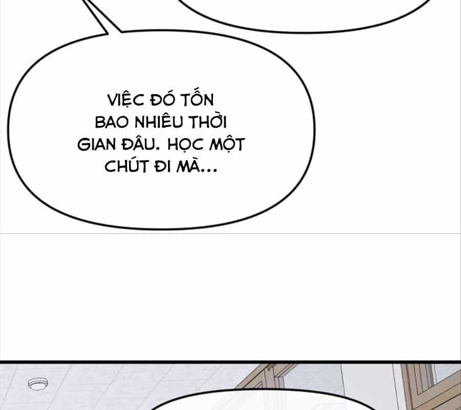 Trở Lại Với Chanbi - Chương 67 - ảnh 55