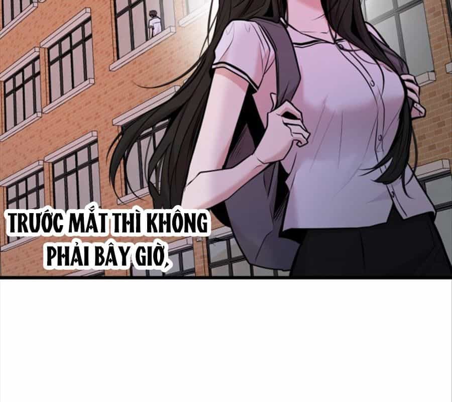 Trở Lại Với Chanbi - Chương 67 - ảnh 70