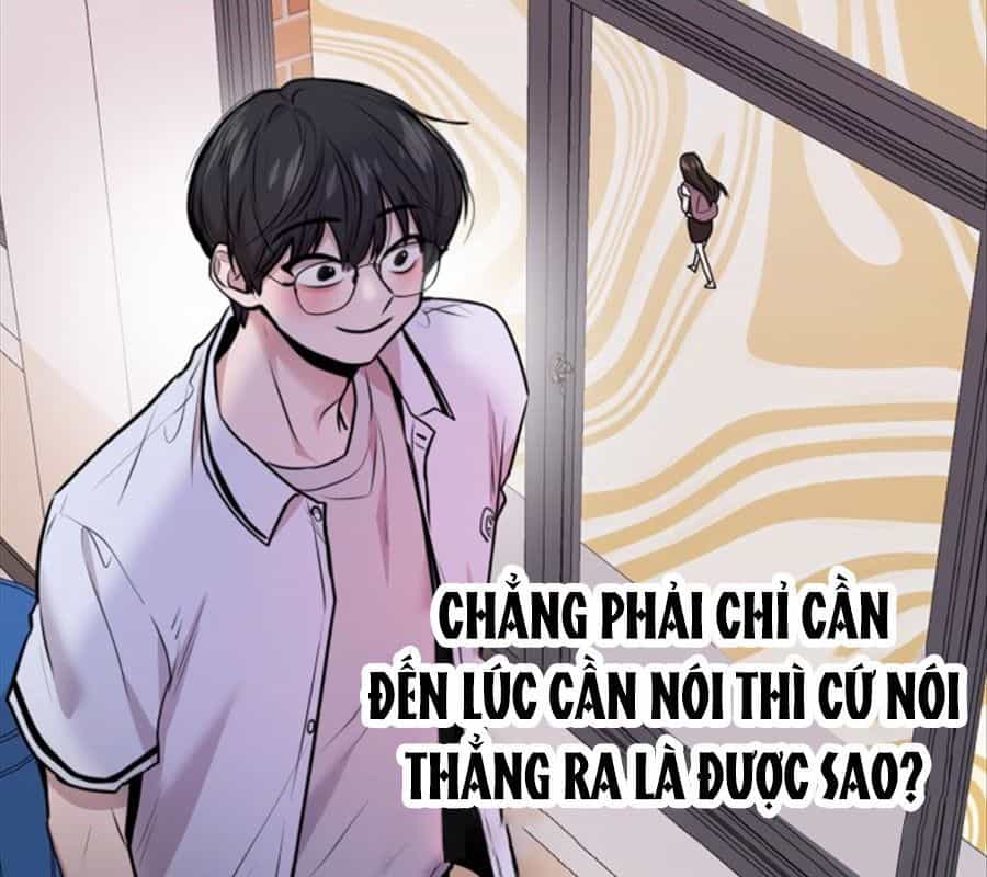 Trở Lại Với Chanbi - Chương 67 - ảnh 72