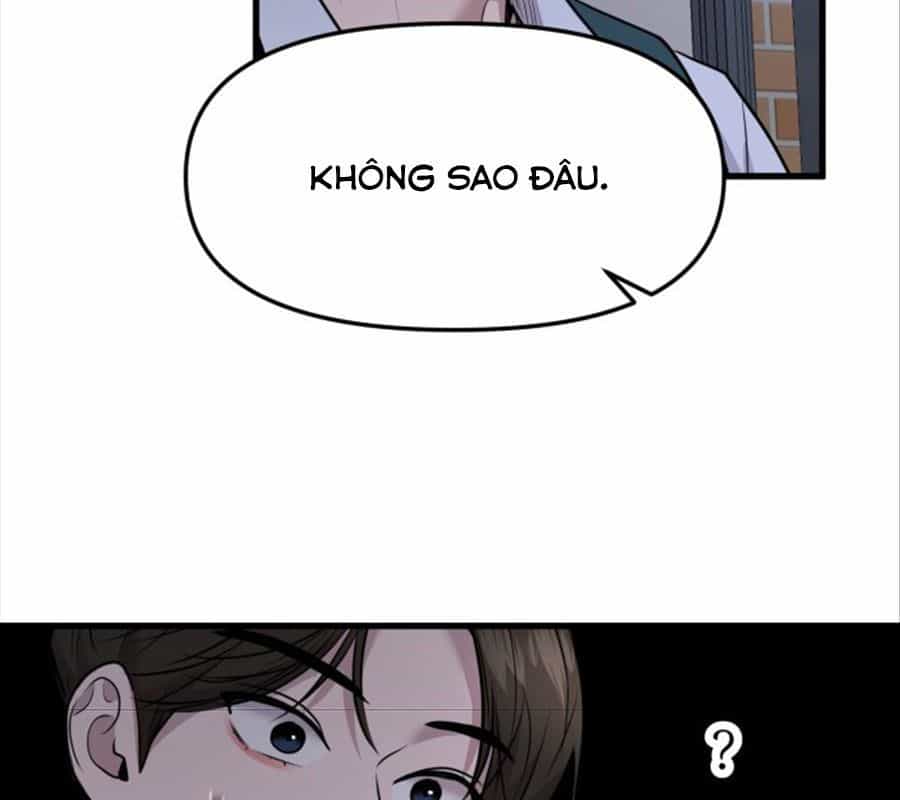 Trở Lại Với Chanbi - Chương 67 - ảnh 91
