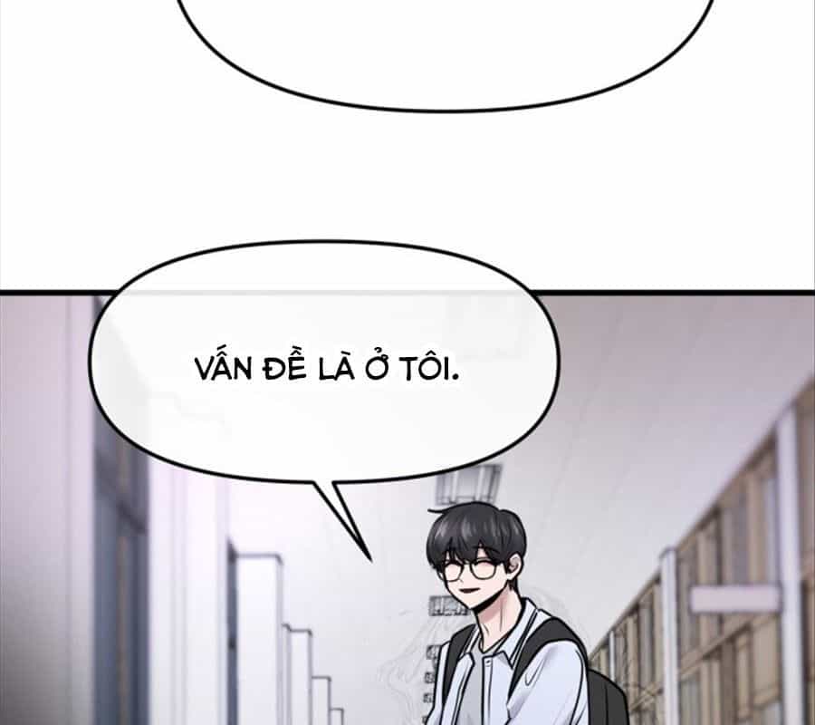 Trở Lại Với Chanbi - Chương 67 - ảnh 98