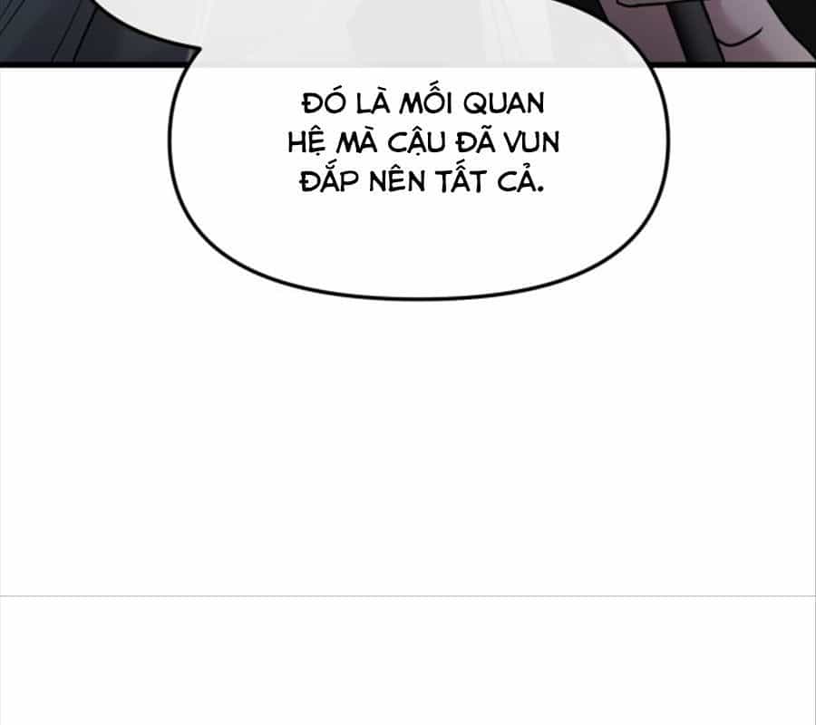 Trở Lại Với Chanbi - Chương 68 - ảnh 114