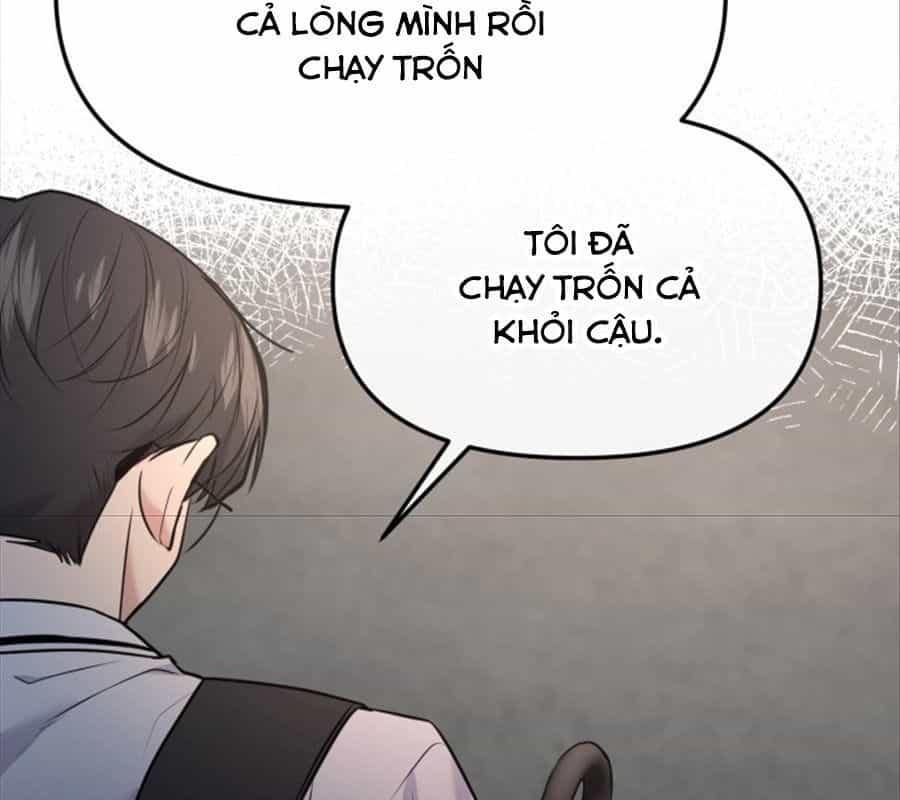 Trở Lại Với Chanbi - Chương 68 - ảnh 122