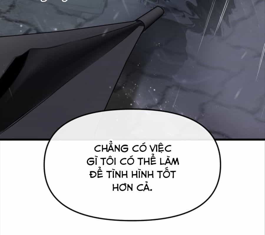Trở Lại Với Chanbi - Chương 68 - ảnh 129