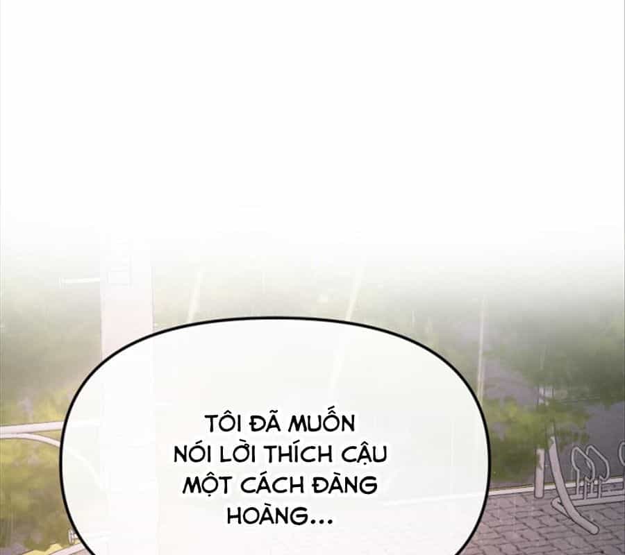 Trở Lại Với Chanbi - Chương 68 - ảnh 134
