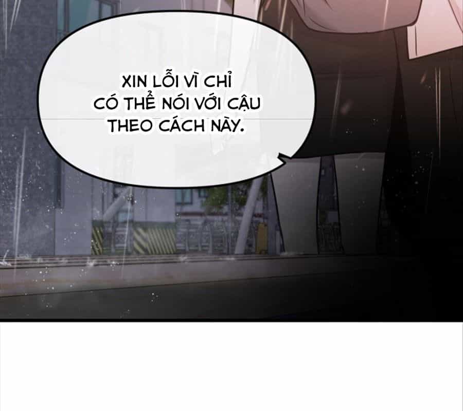 Trở Lại Với Chanbi - Chương 68 - ảnh 138