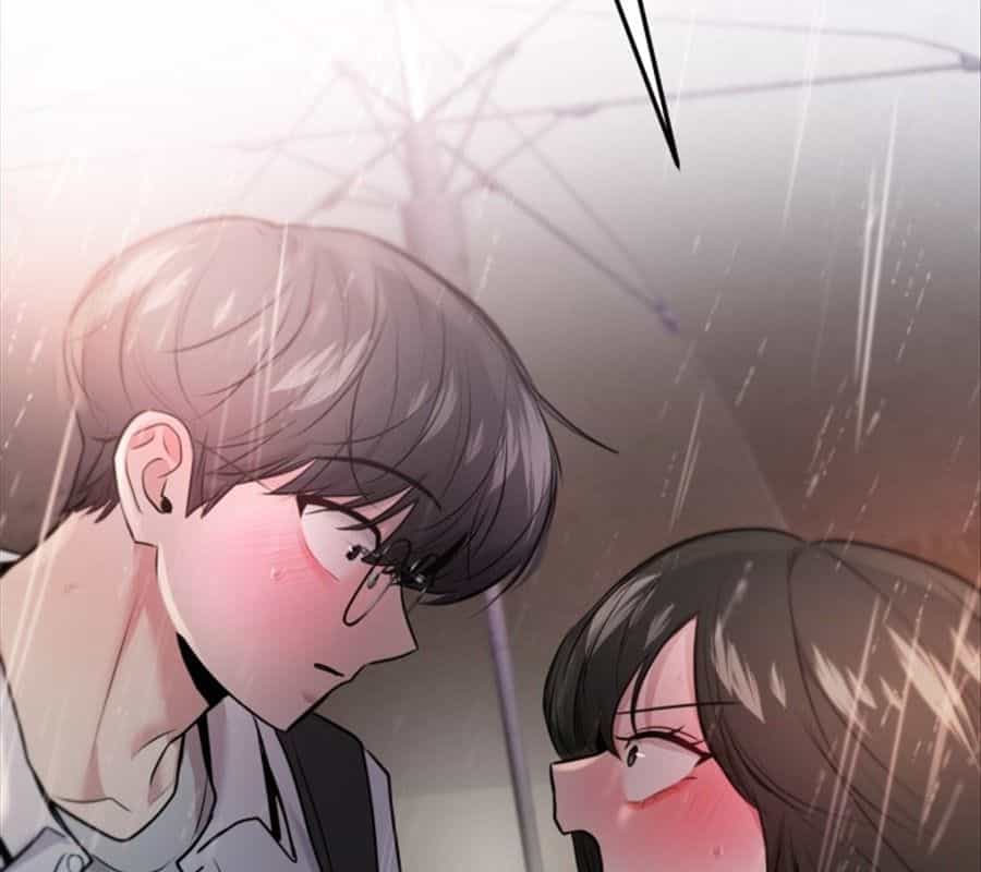 Trở Lại Với Chanbi - Chương 68 - ảnh 147