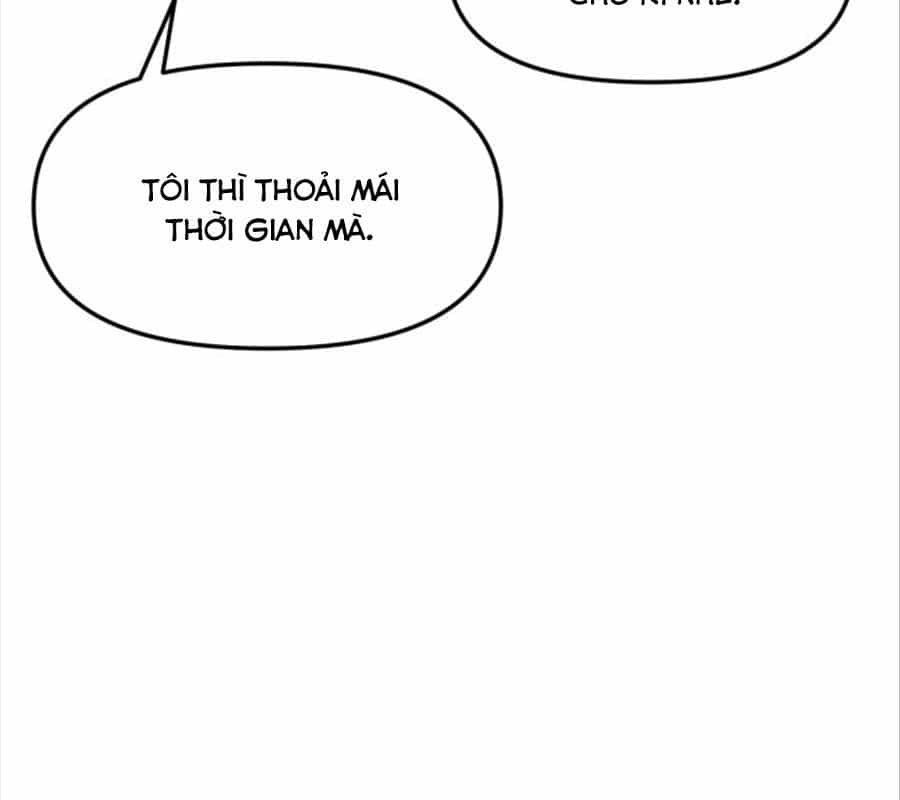 Trở Lại Với Chanbi - Chương 68 - ảnh 22