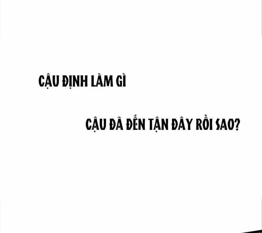 Trở Lại Với Chanbi - Chương 68 - ảnh 3