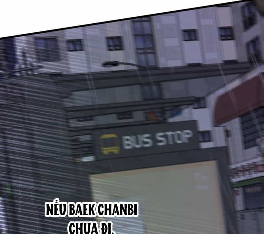 Trở Lại Với Chanbi - Chương 68 - ảnh 4
