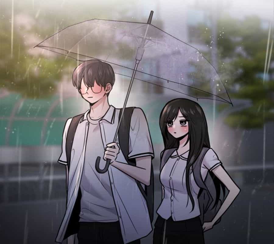 Trở Lại Với Chanbi - Chương 68 - ảnh 41