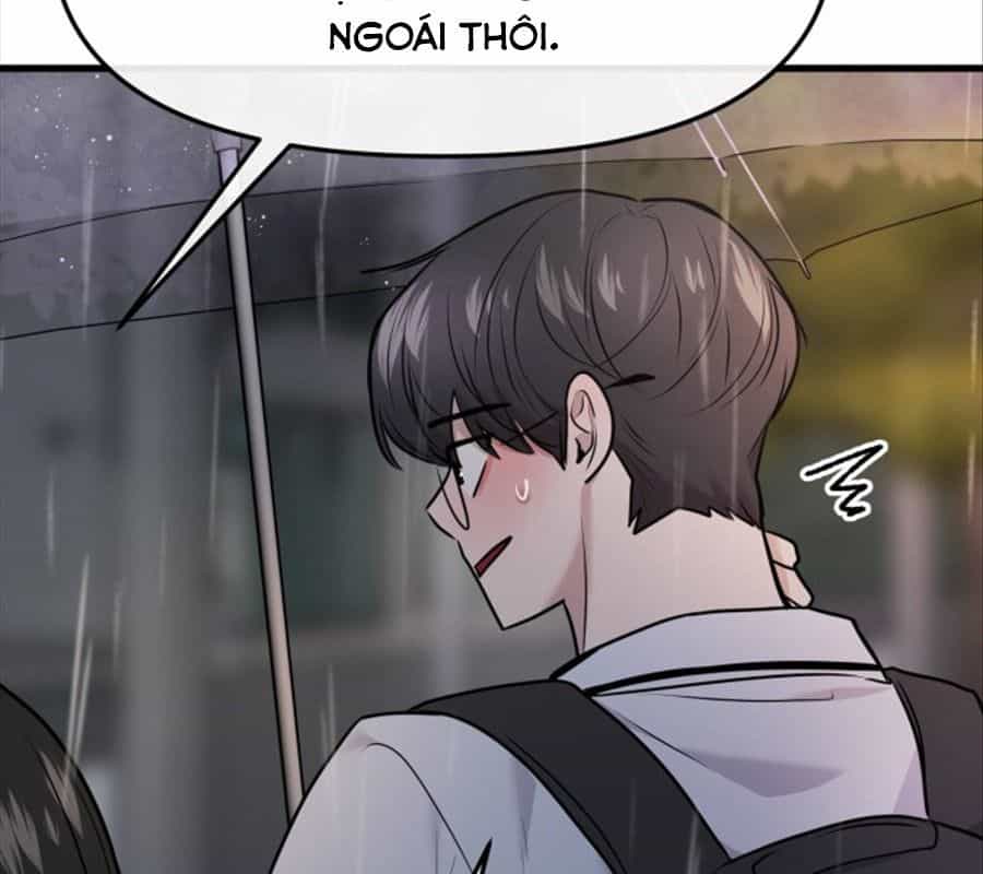 Trở Lại Với Chanbi - Chương 68 - ảnh 57