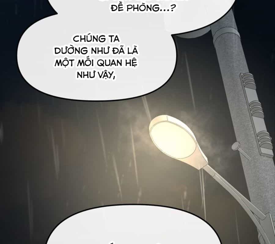 Trở Lại Với Chanbi - Chương 68 - ảnh 71